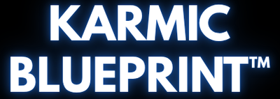 Karmic Blueprint